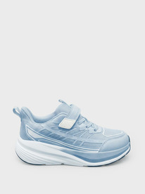 30.03  PlayToday ����������� ��� ������� 12621878