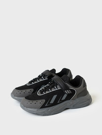 30.03  PlayToday ����������� ��� ��������� 12611724