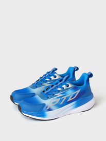 30.03  PlayToday ����������� ��� ��������� 12611718