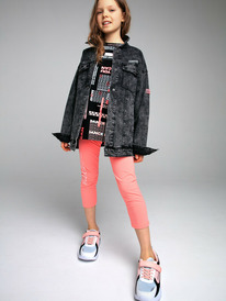 12.04  PlayToday ������ ����������� ��������� ��� ������� 12321170