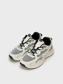 30.03  PlayToday ����������� ��� ��������� 12511759