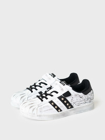 30.03  PlayToday ����������� ��� ��������� 12611741