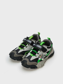 30.03  PlayToday ����������� ��� ��������� 32432900