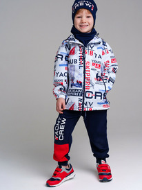 22.04 PlayToday ������ ����������� � �������������� ��������� ��� ��������� (���