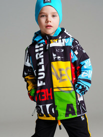 22.04 PlayToday ������ ����������� � �������������� ��������� ��� ��������� (���