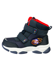 30.03  PlayToday ������� ��� ��������� 32312337