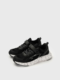 30.03  PlayToday ����������� ��� ��������� 22517729