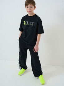 30.03  PlayToday ����������� ��� ��������� 12611764