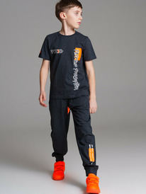 22.04 PlayToday �������� ����������� ��� ���������: ������� (��������), ����� 12