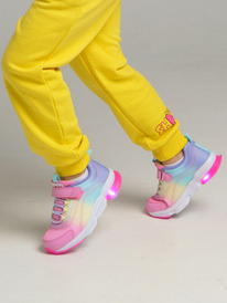 30.03  PlayToday ��������� ��� ������� 12222073