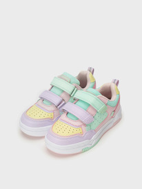 30.03  PlayToday ����������� ��� ������� 12522720