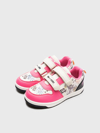 30.03  PlayToday ����������� ��� ������� 32442903