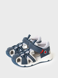 30.03  PlayToday �������� ��� ��������� 12613704