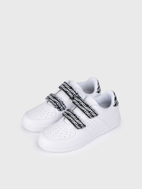 30.03  PlayToday ����������� ��� ������� 12521781