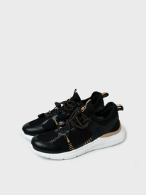 30.03  PlayToday ����������� ��� ��������� 22517732