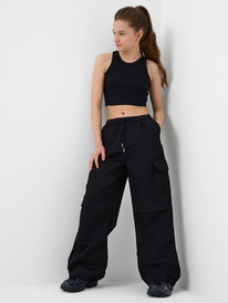 30.03  PlayToday ����� ����������� ��� ������� 12621662