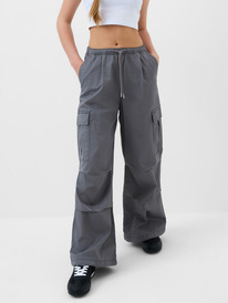 30.03  PlayToday ����� ����������� ��� ������� 12621130