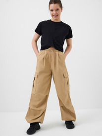 30.03  PlayToday ����� ����������� ��� ������� 12621321