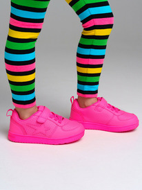 30.03  PlayToday ��������� ��� ������� 12422361