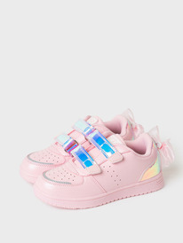 30.03  PlayToday ����������� ��� ������� 12622710