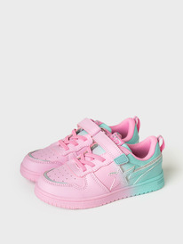 30.03  PlayToday ����������� ��� ������� 12622741