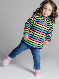 12.04  PlayToday ������ ������� ����������� � �������������� ��������� ��� �����