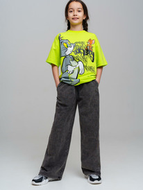 30.03  PlayToday ����� ����������� ��� ������� 12521286