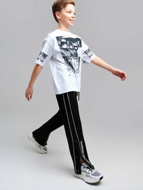 30.03  PlayToday ����� ����������� ��� ��������� 12511023