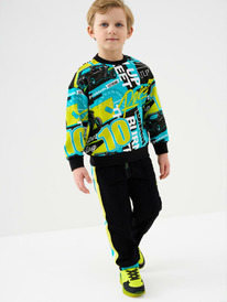 22.04 PlayToday �������� ����������� ��� ���������: ���������, ����� 12612219