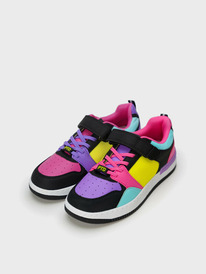 30.03  PlayToday ����������� ��� ������� 12521719