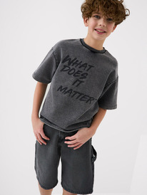 30.03  PlayToday ����� ����������� ��������� ��� ��������� 12611515