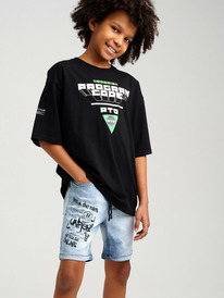 30.03  PlayToday ����� ����������� ��������� ��� ��������� 12311391