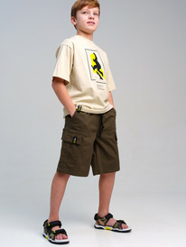 30.03  PlayToday ����� ����������� ��� ��������� 12511601