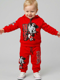 22.04 PlayToday �������� ������� ����������� ��� ���������: ���������, ����� 126