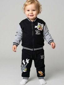 22.04 PlayToday �������� ������� ����������� ��� ���������: ���������, ����� 126