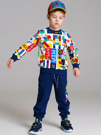 22.04 PlayToday �������� ����������� ��� ���������: ���������, ����� 12412116