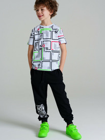 30.03  PlayToday �������� ����������� ��� ���������: ������� (��������), ����� 1