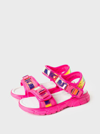 30.03  PlayToday ����� �������� ��� ������� 12621893