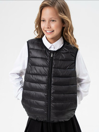 30.03  PlayToday ����� ����������� � �������������� ��������� ��� ������� 225270