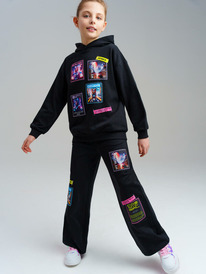 30.03  PlayToday ����� ����������� ��� ������� 12521021