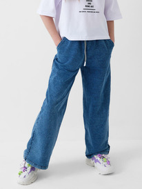 30.03  PlayToday ����� ����������� ��� ������� (������) 12621194