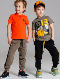 30.03  PlayToday ����� ����������� ��� ���������, 2 ���� � ��������� 12412078