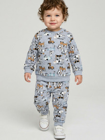 22.04 PlayToday �������� ������� ����������� ��� ���������: ���������, ����� 126