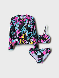 12.04  PlayToday �������� ����������� ��� �������: ��������� ������, ������� (��