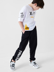 22.04 PlayToday �������� ����������� ��� ���������: ������� (��������), ����� 12