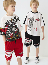 30.03  PlayToday ����� ����������� ��� ���������, 2 �� � ��������� 12611043