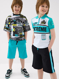 30.03  PlayToday ����� ����������� ��� ���������, 2 �� � ��������� 12611142