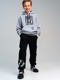 30.03  PlayToday ����� ����������� ��� ��������� 12511106