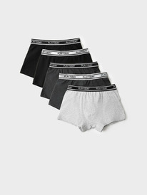 22.04 PlayToday ����� ����������� ��� ��������� - �������, 5 �� � ��������� 1261