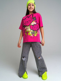 30.03  PlayToday ����� ����������� ��������� ��� ������� 12321154